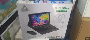 Smart King S13 Tablet 512gb