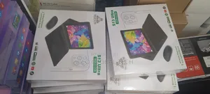 Smart King S13 Tablet 512gb