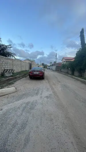 1 Acre Titled Land for Sale –West Legon.