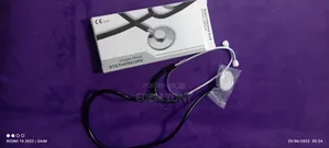 Stethoscope for Students