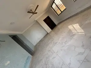 3bdrm Apartment in Bee 🐝 Decor & Homes, Old Ashomang for rent