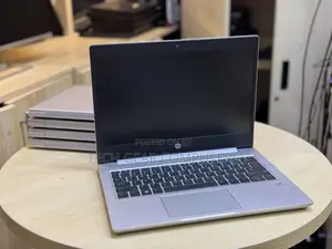 Laptop HP 430 G6 16GB Intel Core I5 SSD 256GB