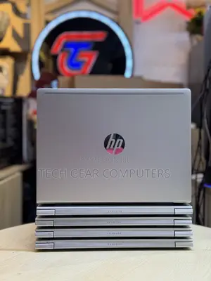 Laptop HP 430 G6 16GB Intel Core I5 SSD 256GB
