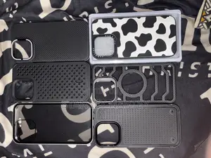 iPhone 14 Pro Max Case