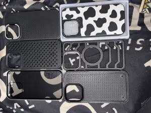 iPhone 14 Pro Max Case