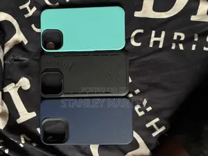 iPhone 14 Pro Max Case