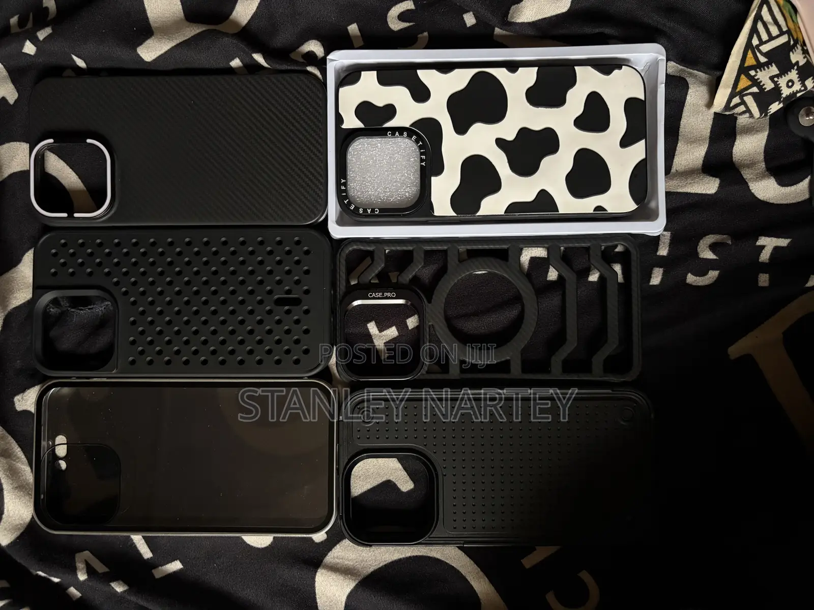 iPhone 14 Pro Max Case