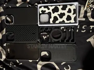 iPhone 14 Pro Max Case
