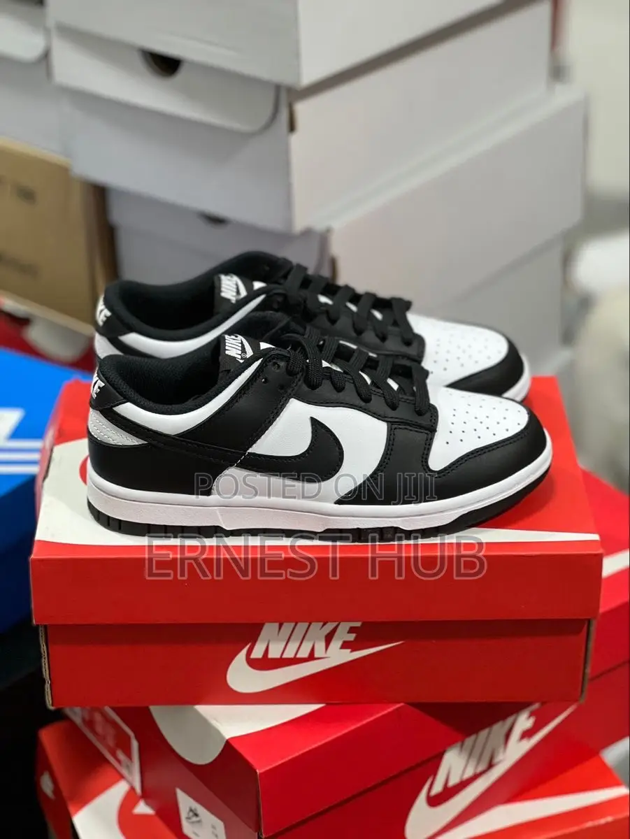 Nike Sb Dunk Low