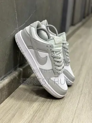 Nike Sb Dunk Low