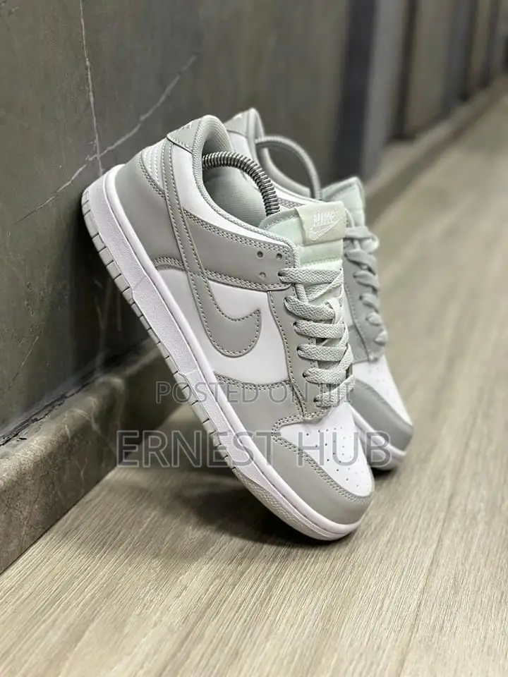 Nike Sb Dunk Low