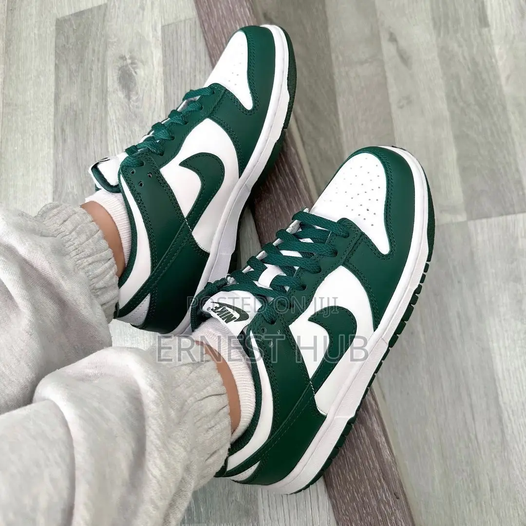 Nike Sb Dunk Low