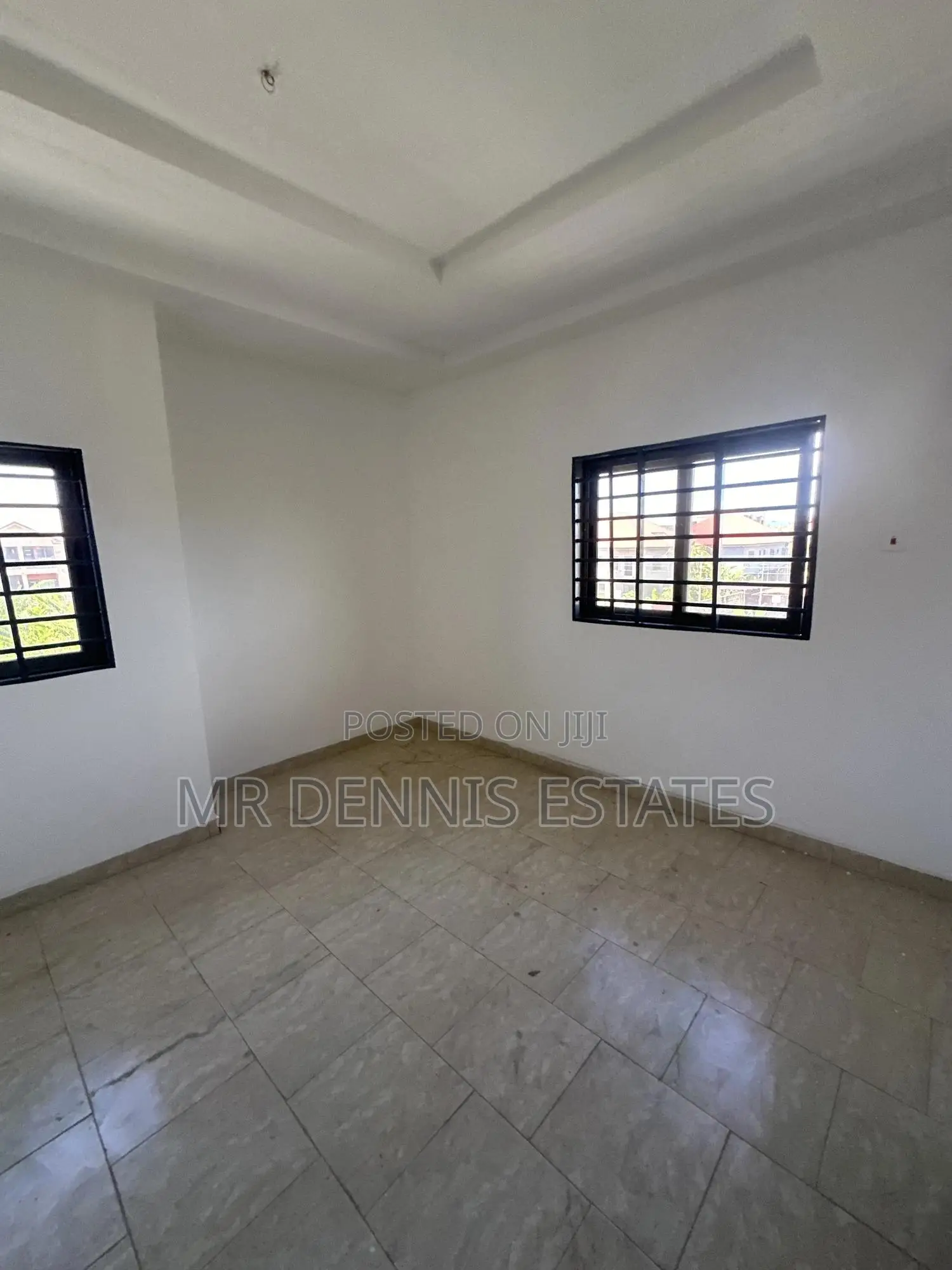 2bdrm Apartment in Old Barrier for rent