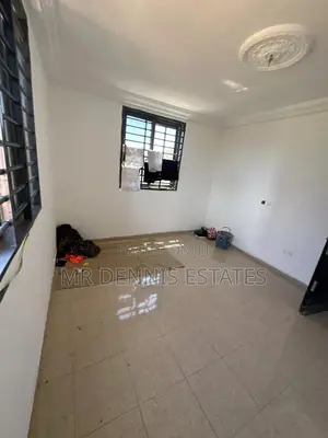 2bdrm Apartment in Old Barrier for rent