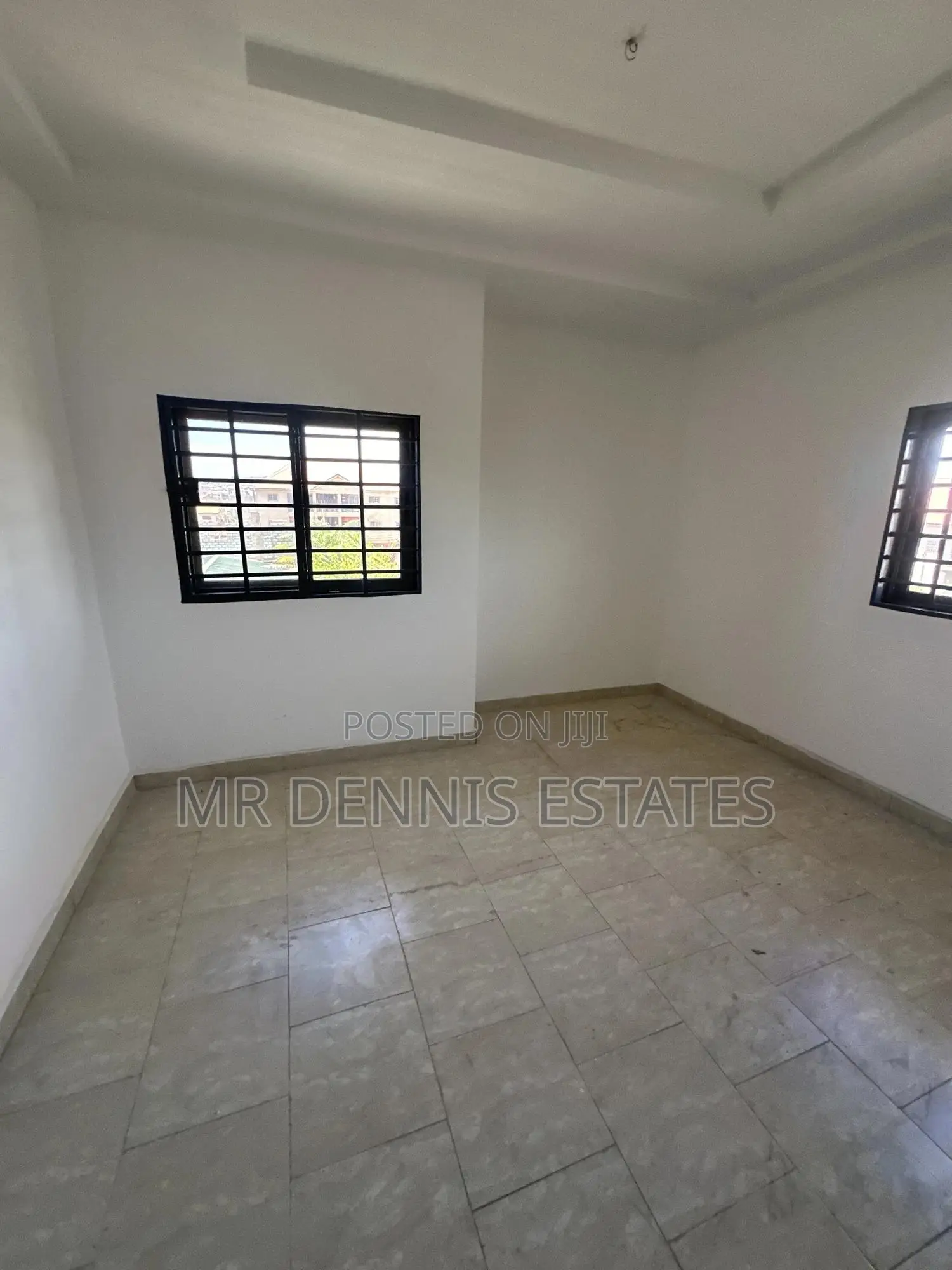 2bdrm Apartment in Old Barrier for rent