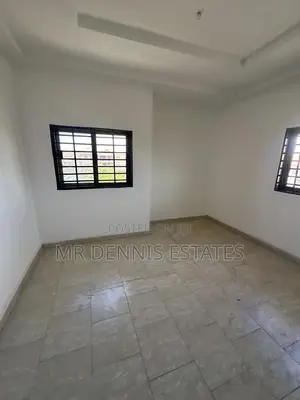 2bdrm Apartment in Old Barrier for rent