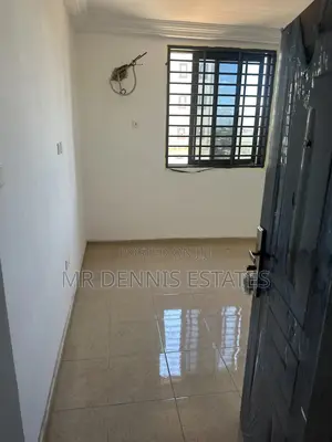 2bdrm Apartment in Old Barrier for rent