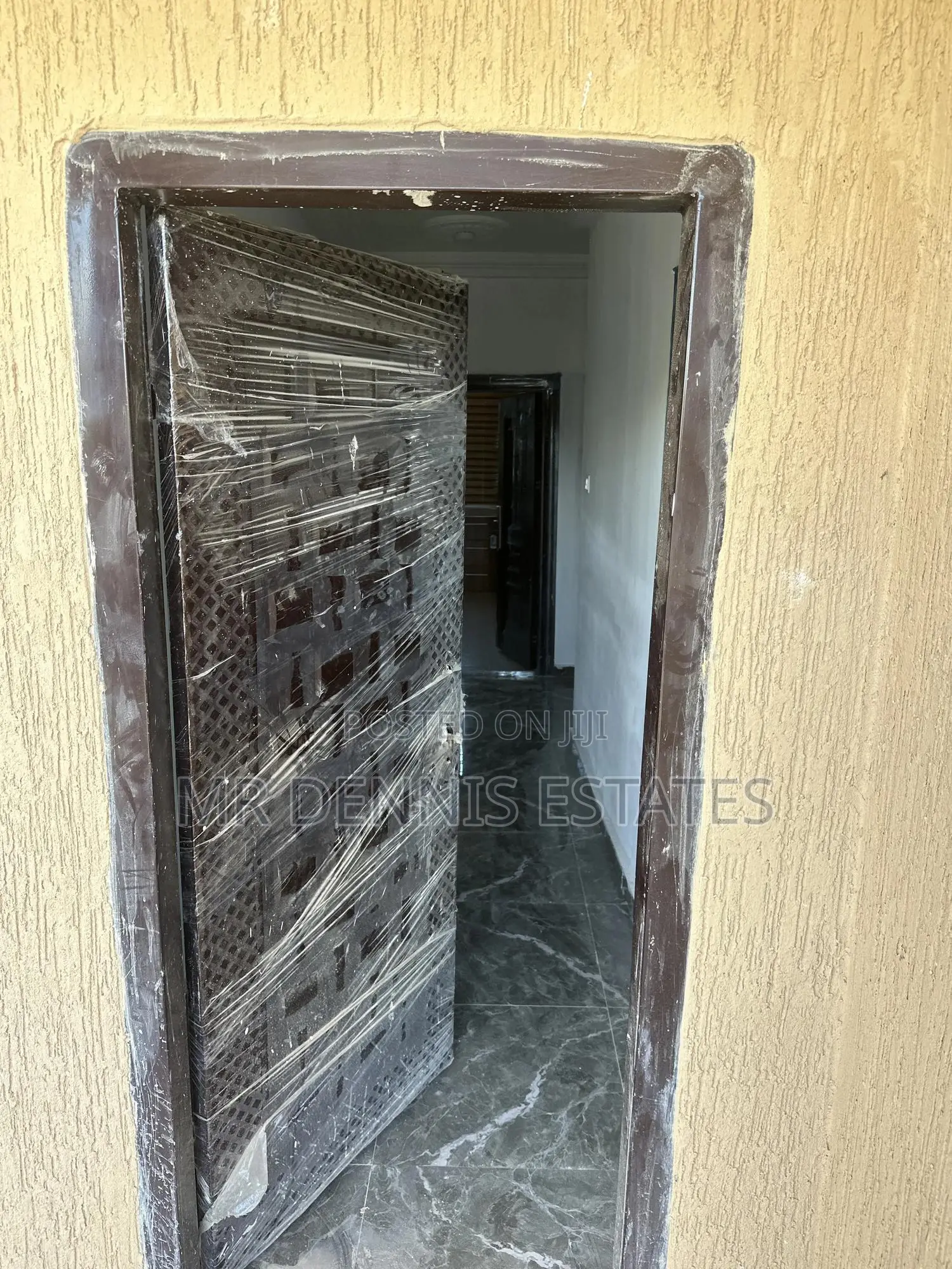 2bdrm Apartment in Old Barrier for rent