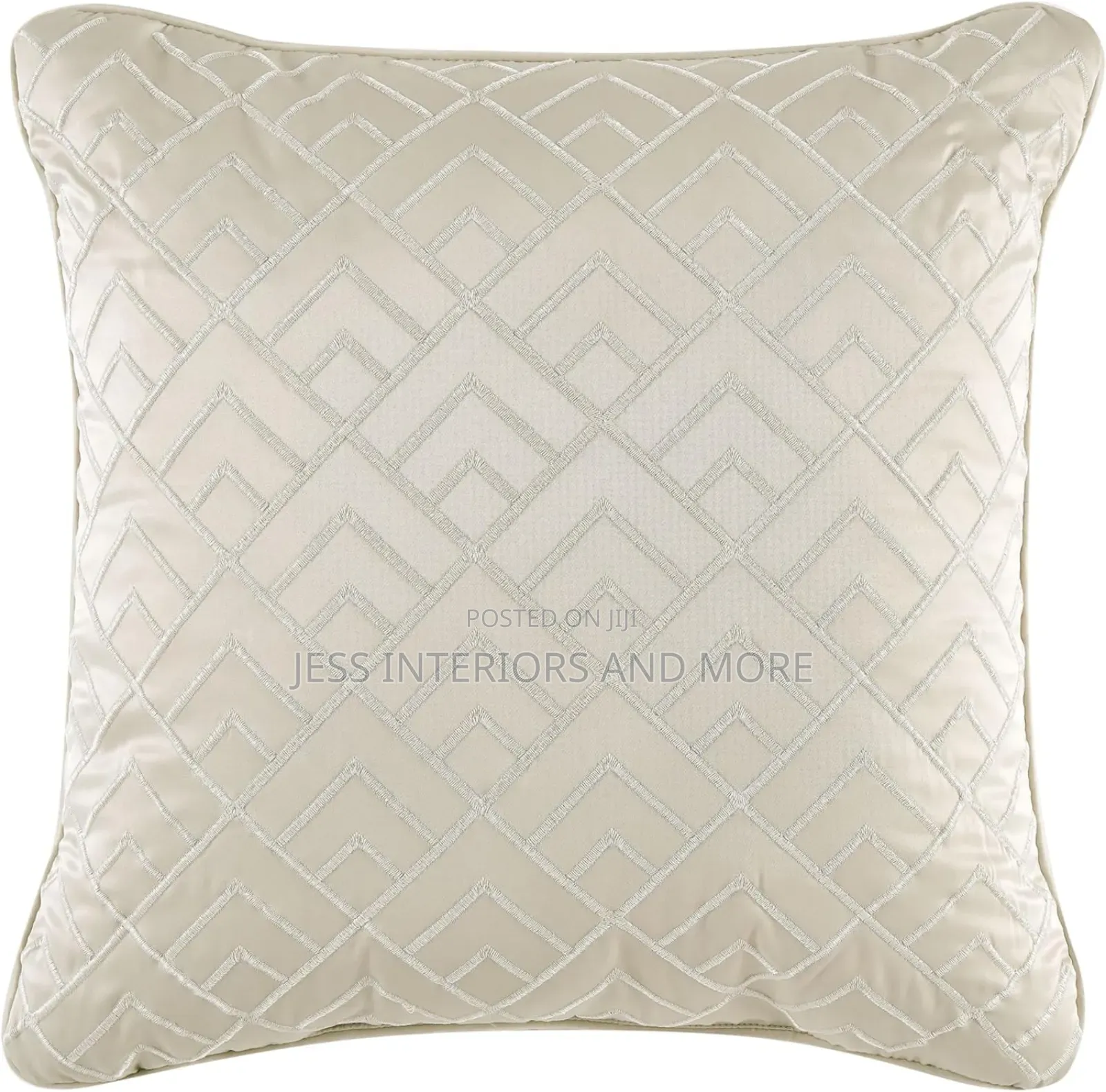 Noelle Duvet Set, Queen Size