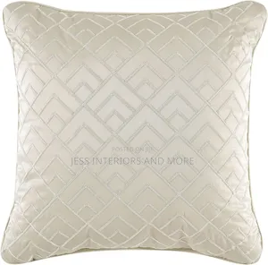 Noelle Duvet Set, Queen Size