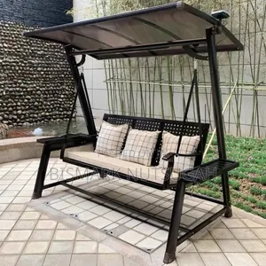 Royal Swing for Sale