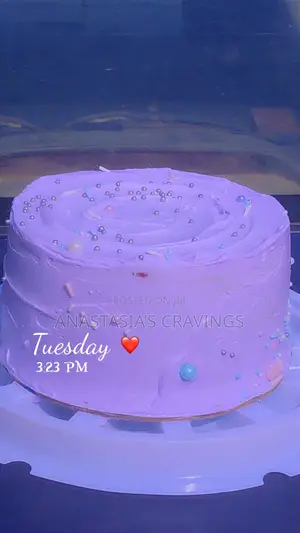 GHC 150 Budget Friendly Cakes