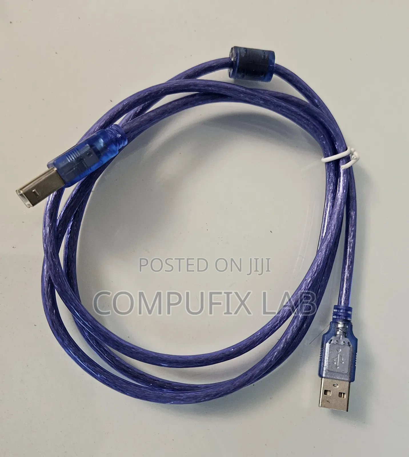 Printer Cable
