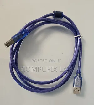 Printer Cable