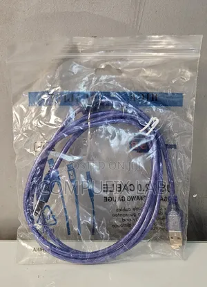 Printer Cable