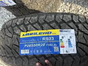 285/50r20 Kapsen Tires