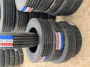205/75r17.5 Taitong