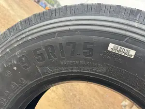 9.5r17.5 Doublestar