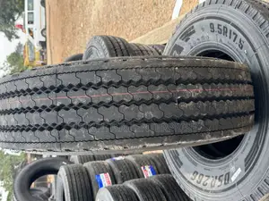 9.5r17.5 Doublestar