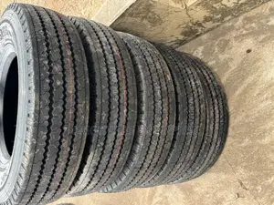 9.5r17.5 Doublestar