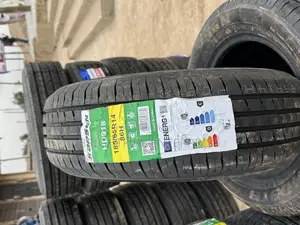 185/65r14 Kapsen
