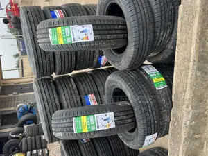 185/65r14 Kapsen