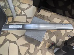 Lg Sound Bar 320 Watts