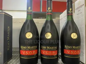 Remy Martin
