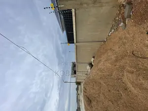 Electrical Fence Wire