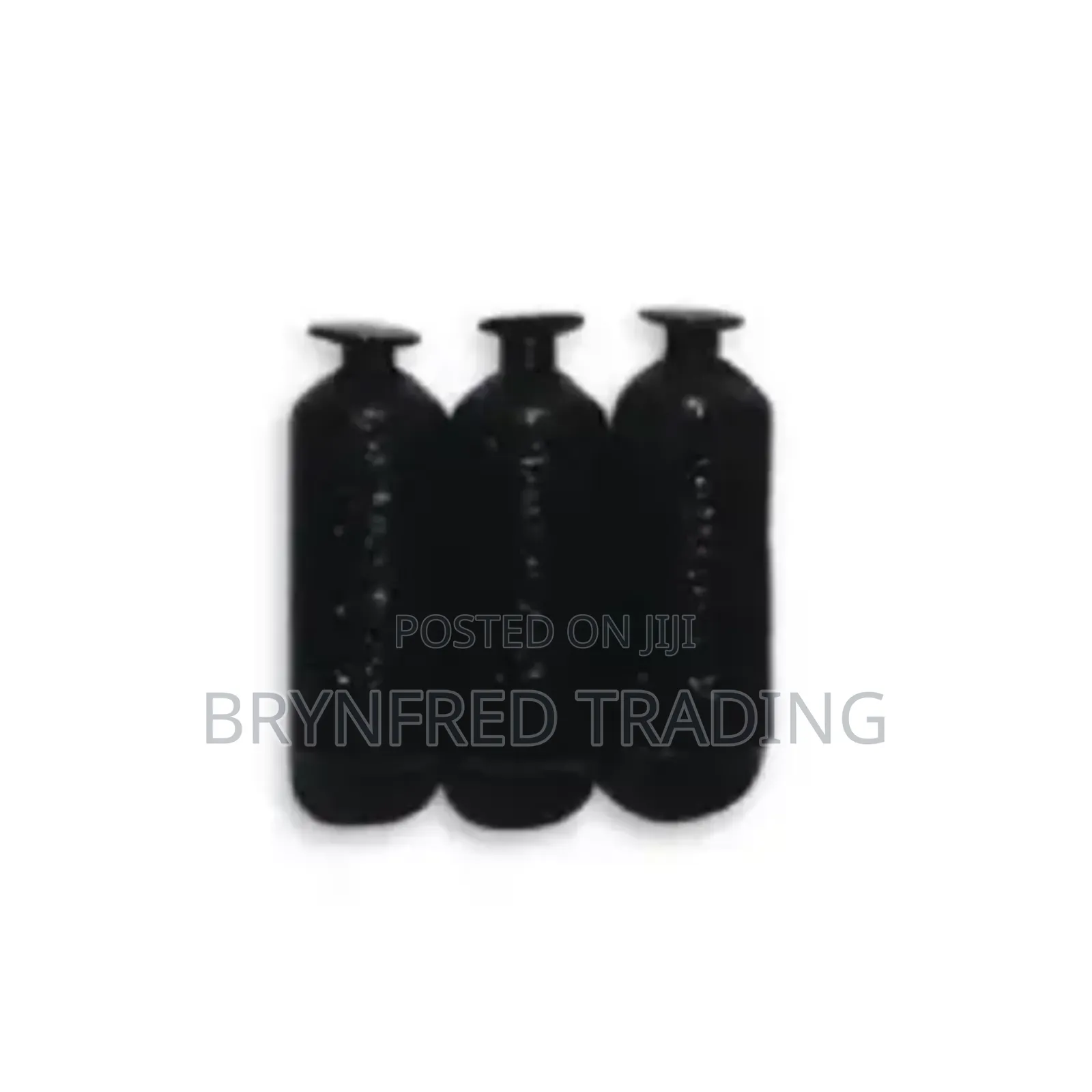 Thrips Pheromone (Attractant)