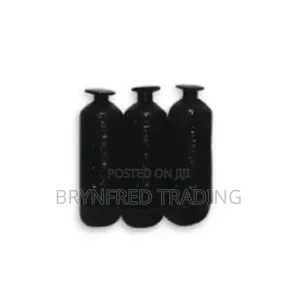 Thrips Pheromone (Attractant)