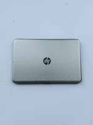 Laptop HP 15 8GB Intel Core i5 SSD 256GB