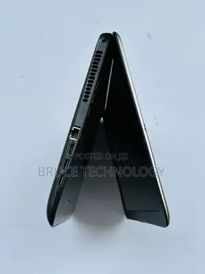 Laptop HP 15 8GB Intel Core i5 SSD 256GB