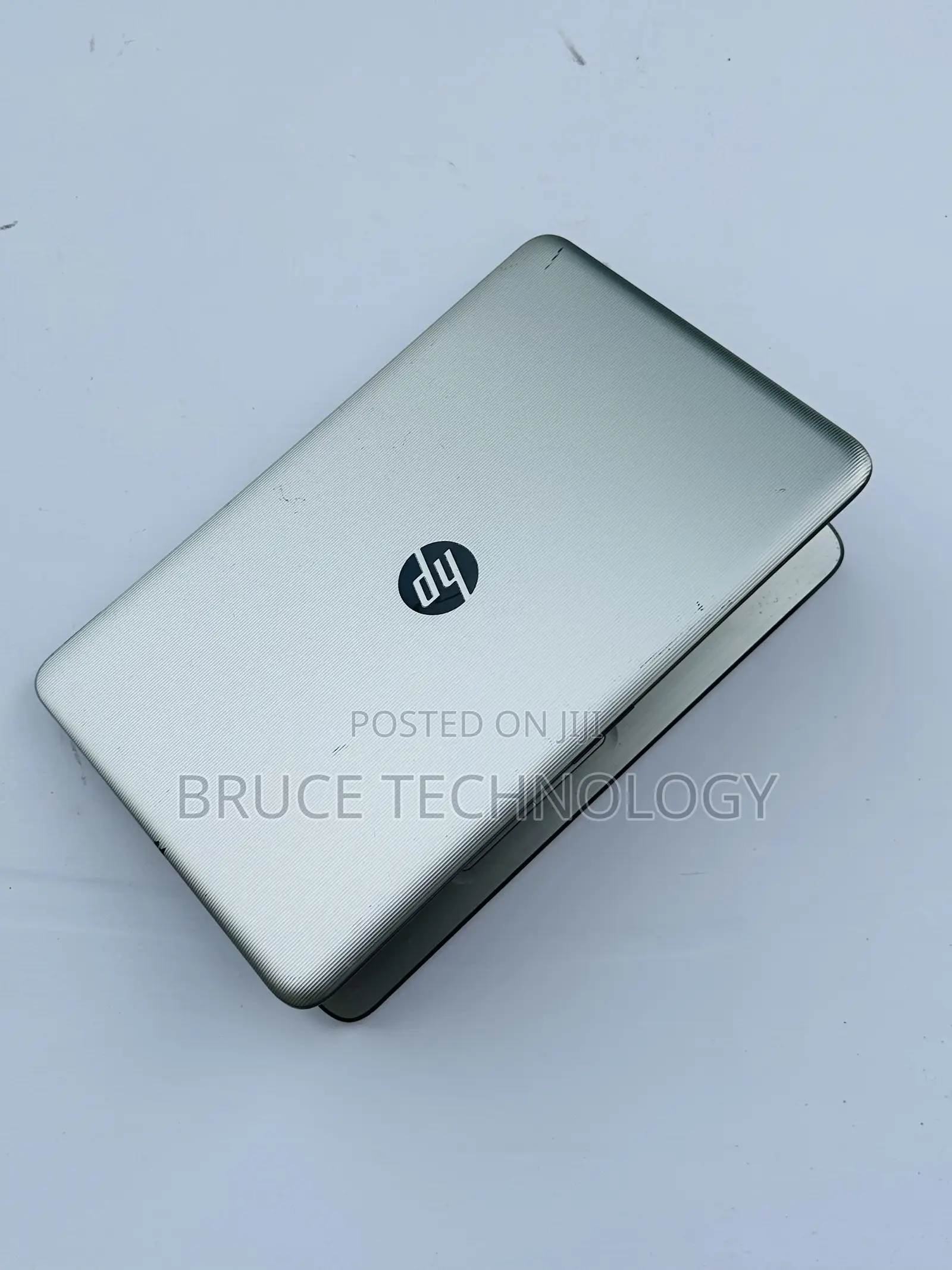 Laptop HP 15 8GB Intel Core i5 SSD 256GB