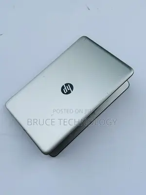 Laptop HP 15 8GB Intel Core i5 SSD 256GB