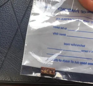 Jamaican Stone( Original)
