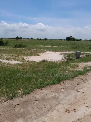 Beautiful Serene Loving Estate Land