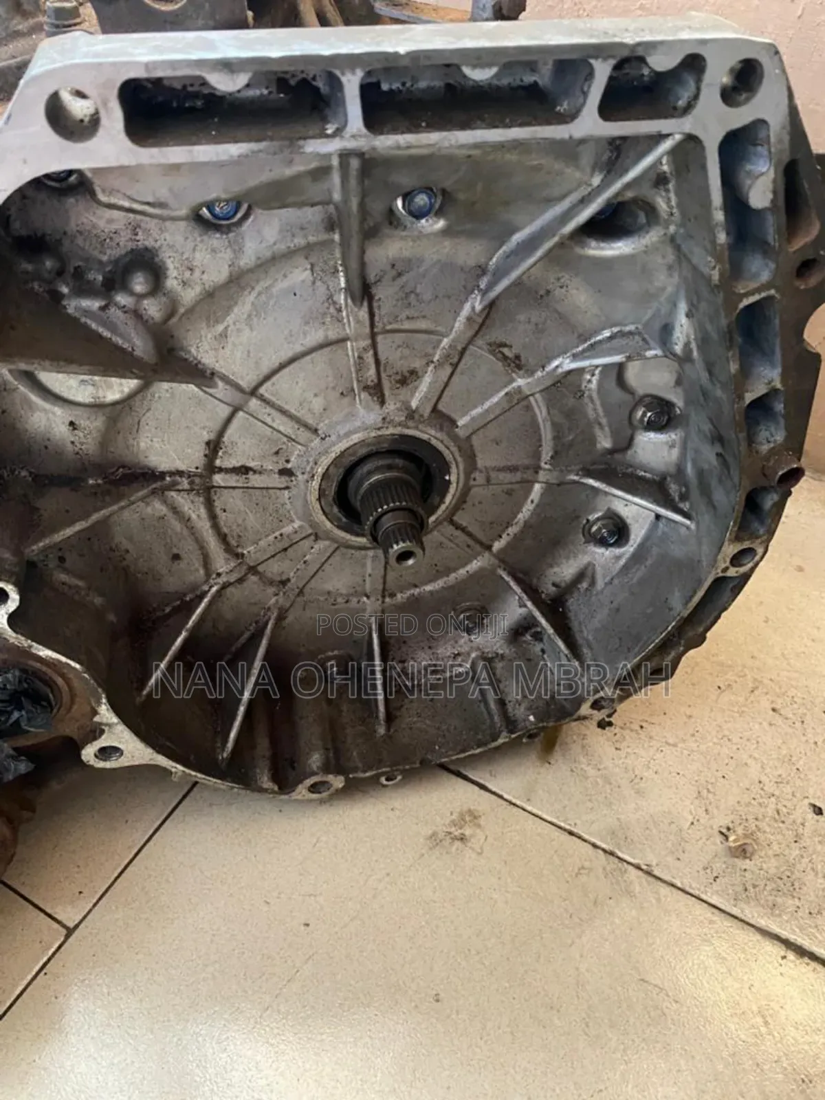 2016 4x4 Honda Hr-v Gearbox Coolant Type on Sale.
