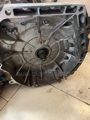 2016 4x4 Honda Hr-v Gearbox Coolant Type on Sale.