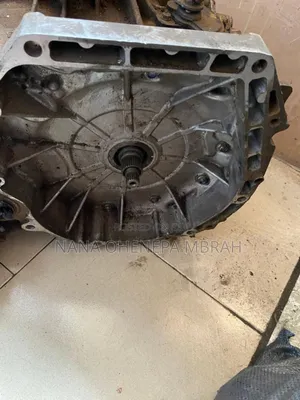 2016 4x4 Honda Hr-v Gearbox Coolant Type on Sale.
